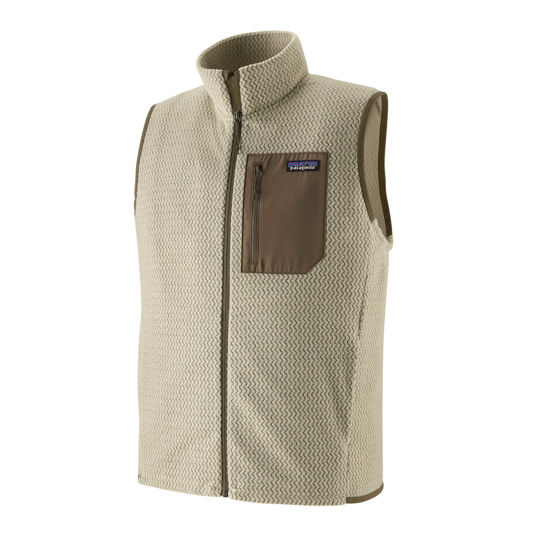 Patagonia Men's R1 Air Vest Patagonia