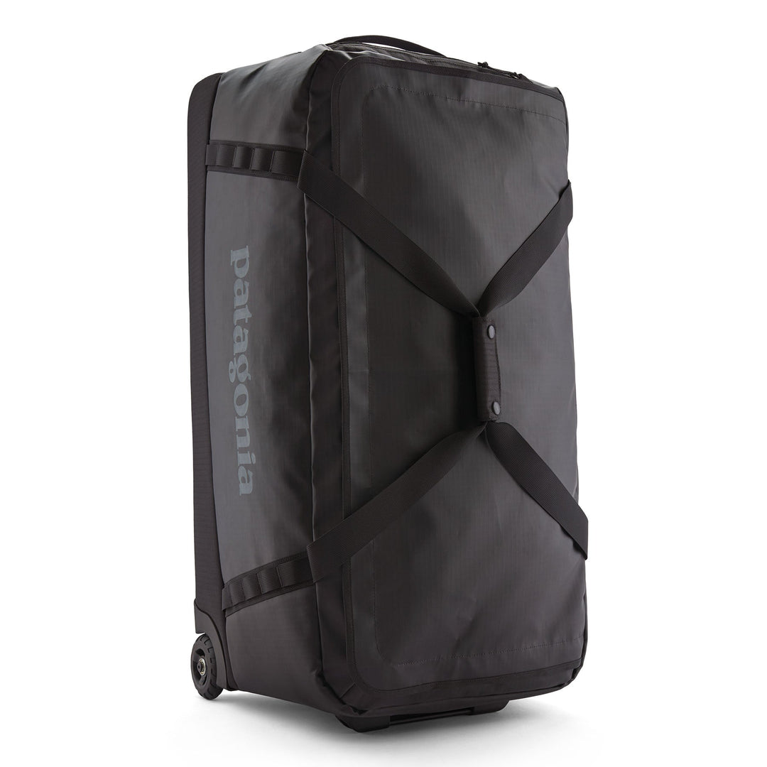 Patagonia Black Hole Wheeled Duffel 100L Patagonia