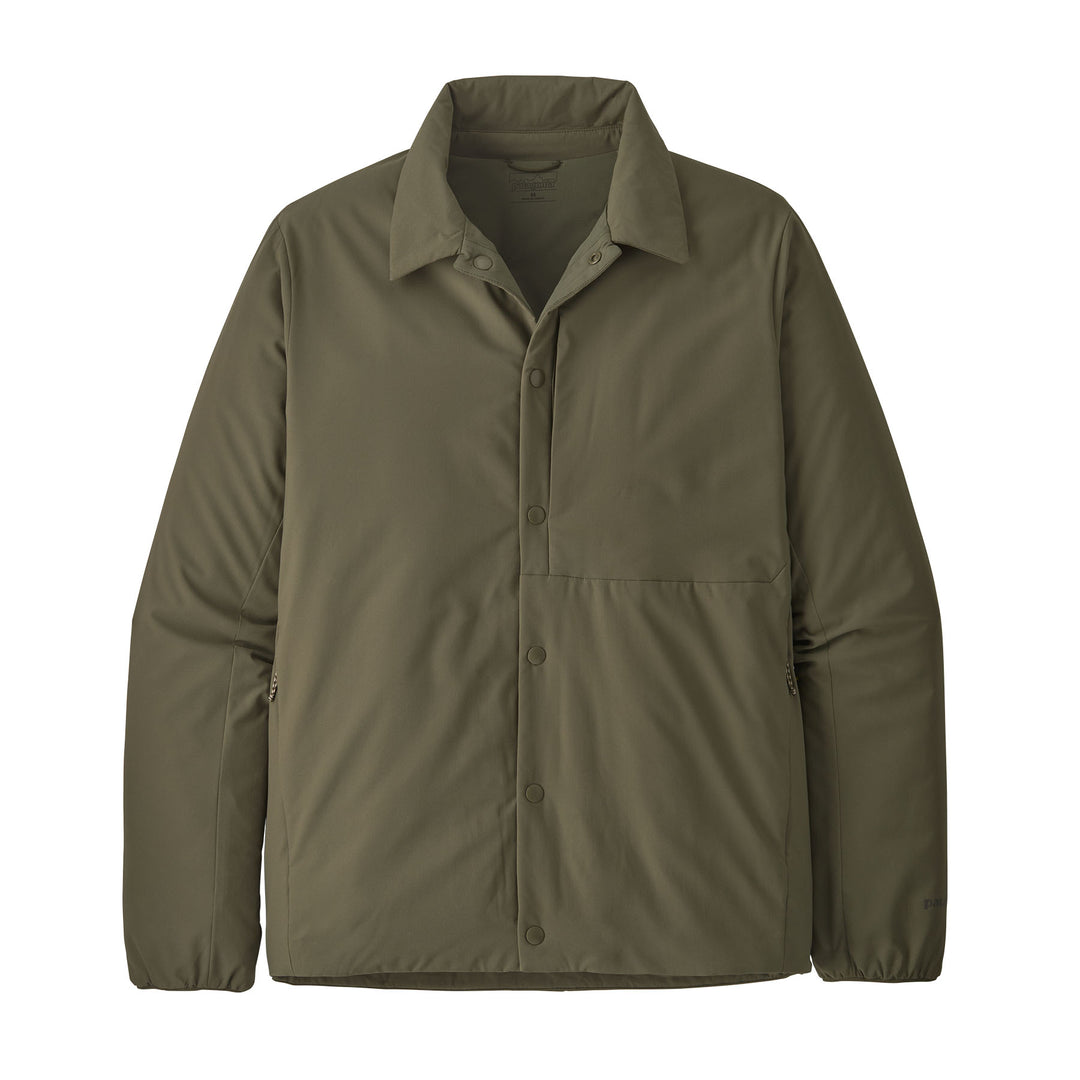 Patagonia Men's Nano Air Shirt Jacket Patagonia