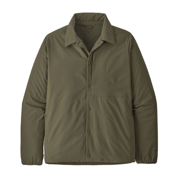 Patagonia Men's Nano Air Shirt Jacket Patagonia