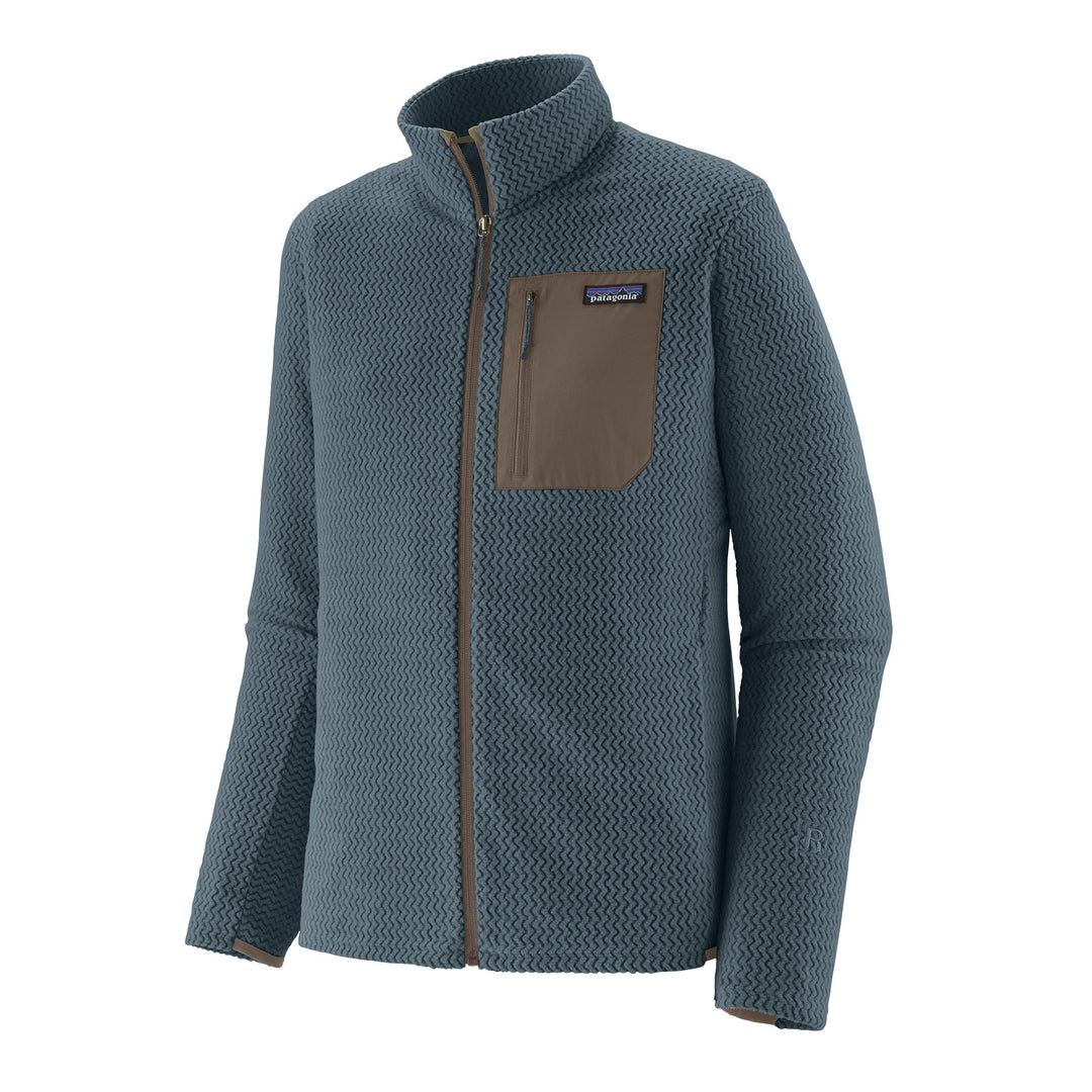 Patagonia Men's R1 Air Jacket Patagonia