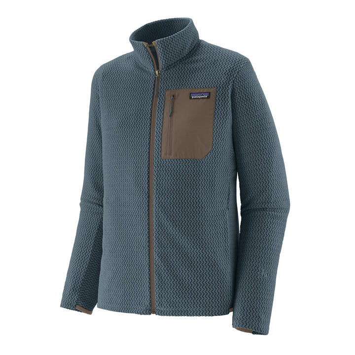 Patagonia Men's R1 Air Jacket Patagonia