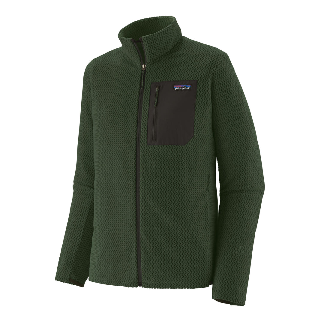 Patagonia Men's R1 Air Jacket Patagonia