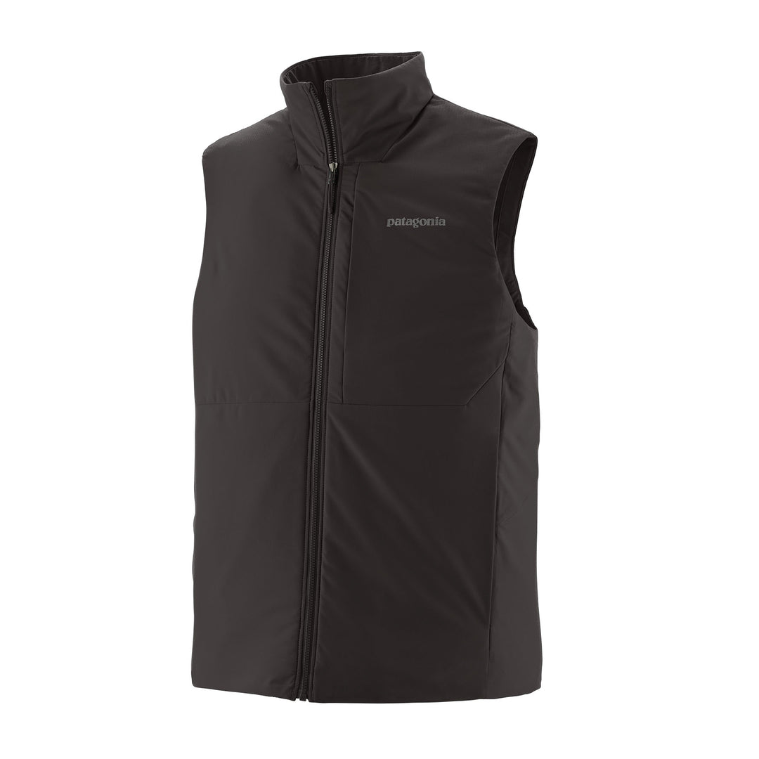 Patagonia Men's Nano-Air Light Vest Patagonia