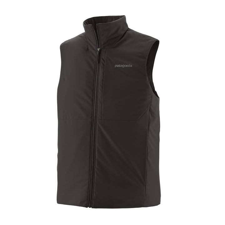 Patagonia Men's Nano-Air Light Vest Patagonia