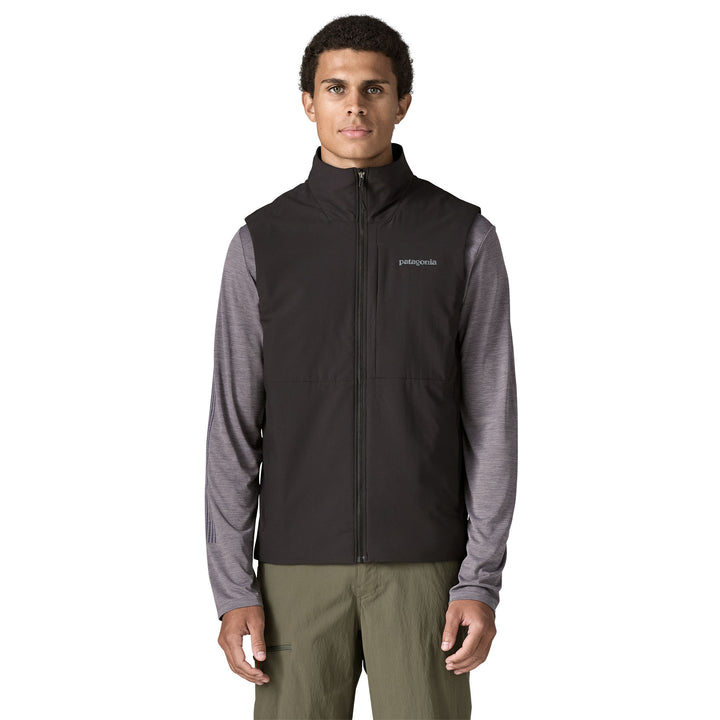 Patagonia Men's Nano-Air Light Vest Patagonia