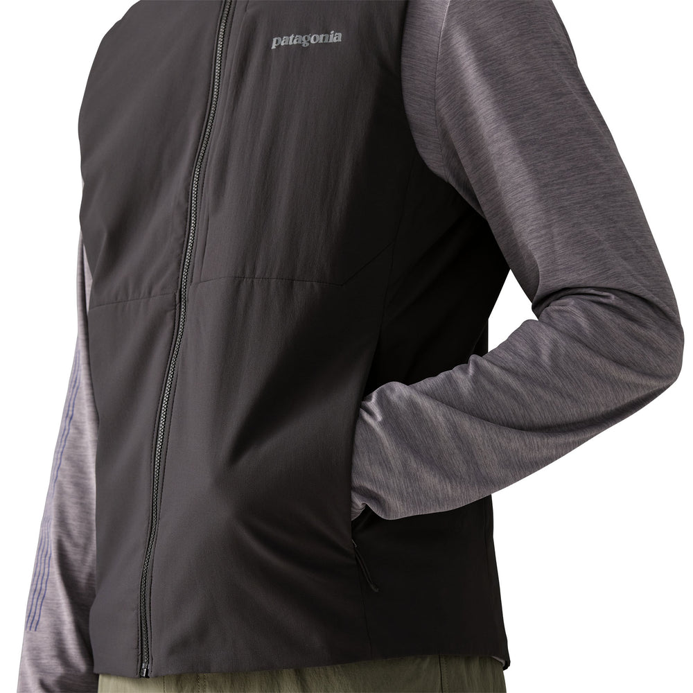 Patagonia Men's Nano-Air Light Vest Patagonia