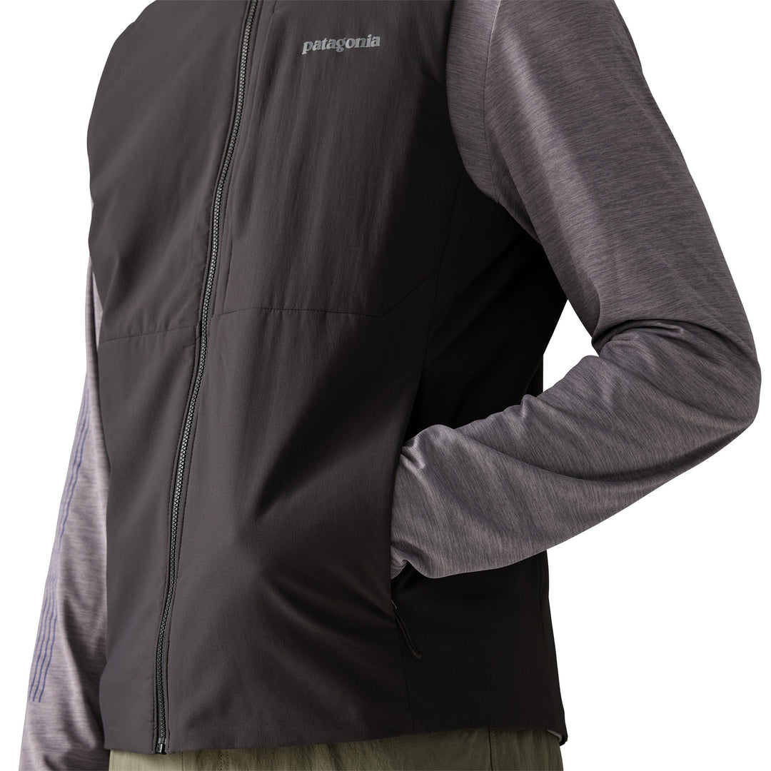 Patagonia Men's Nano-Air Light Vest Patagonia