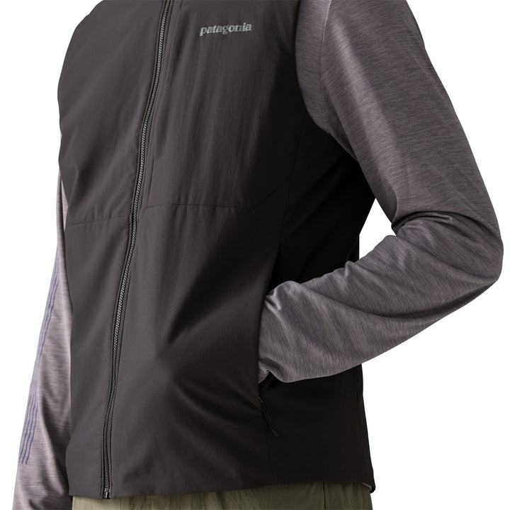 Patagonia Men's Nano-Air Light Vest Patagonia