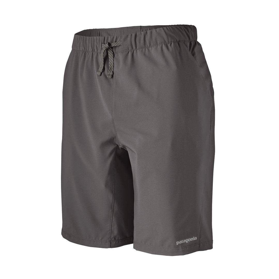 Patagonia Men's Terrebonne Shorts 10" Patagonia