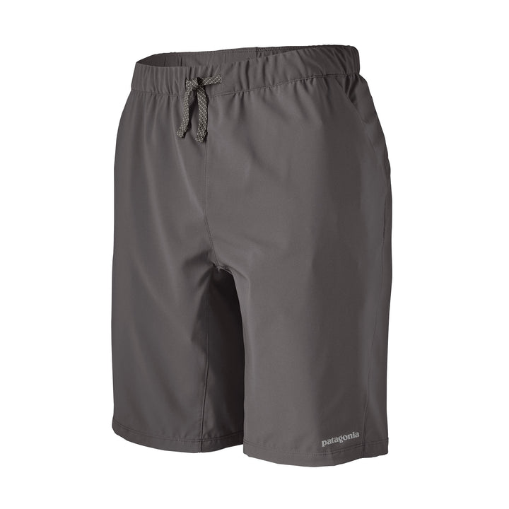 Patagonia Men's Terrebonne Shorts 10" Patagonia