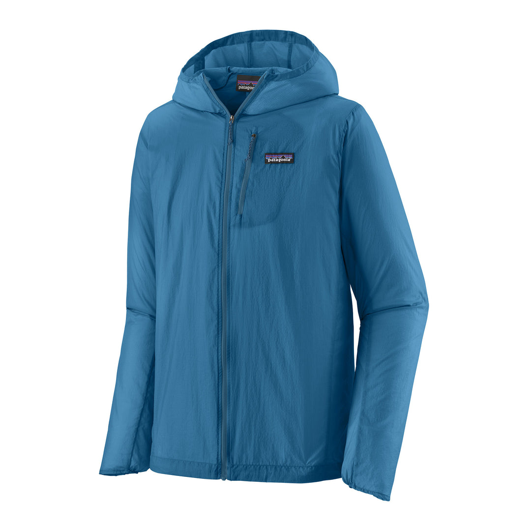 Patagonia Men's Houdini Jacket Patagonia