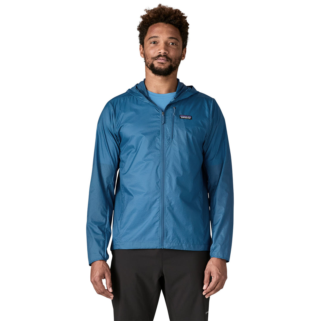 Patagonia Men's Houdini Jacket Patagonia