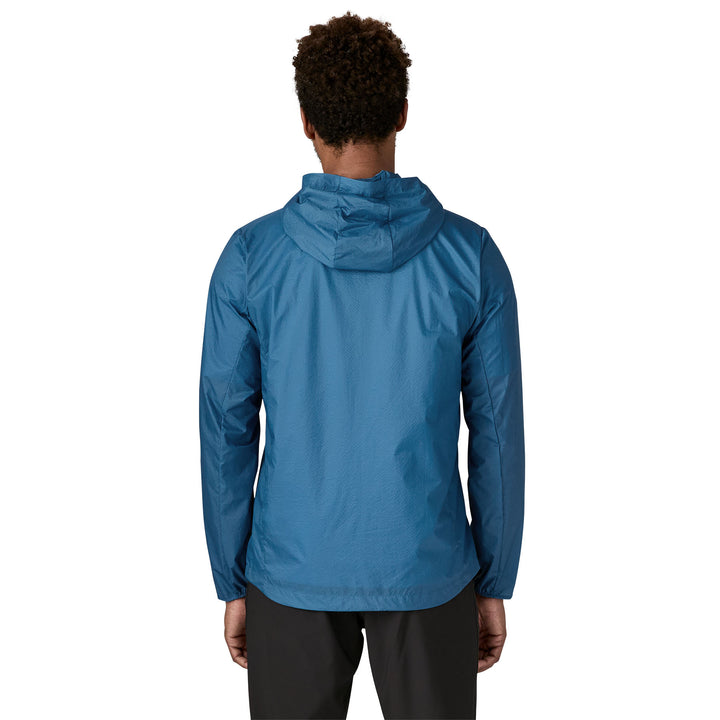 Patagonia Men's Houdini Jacket Patagonia