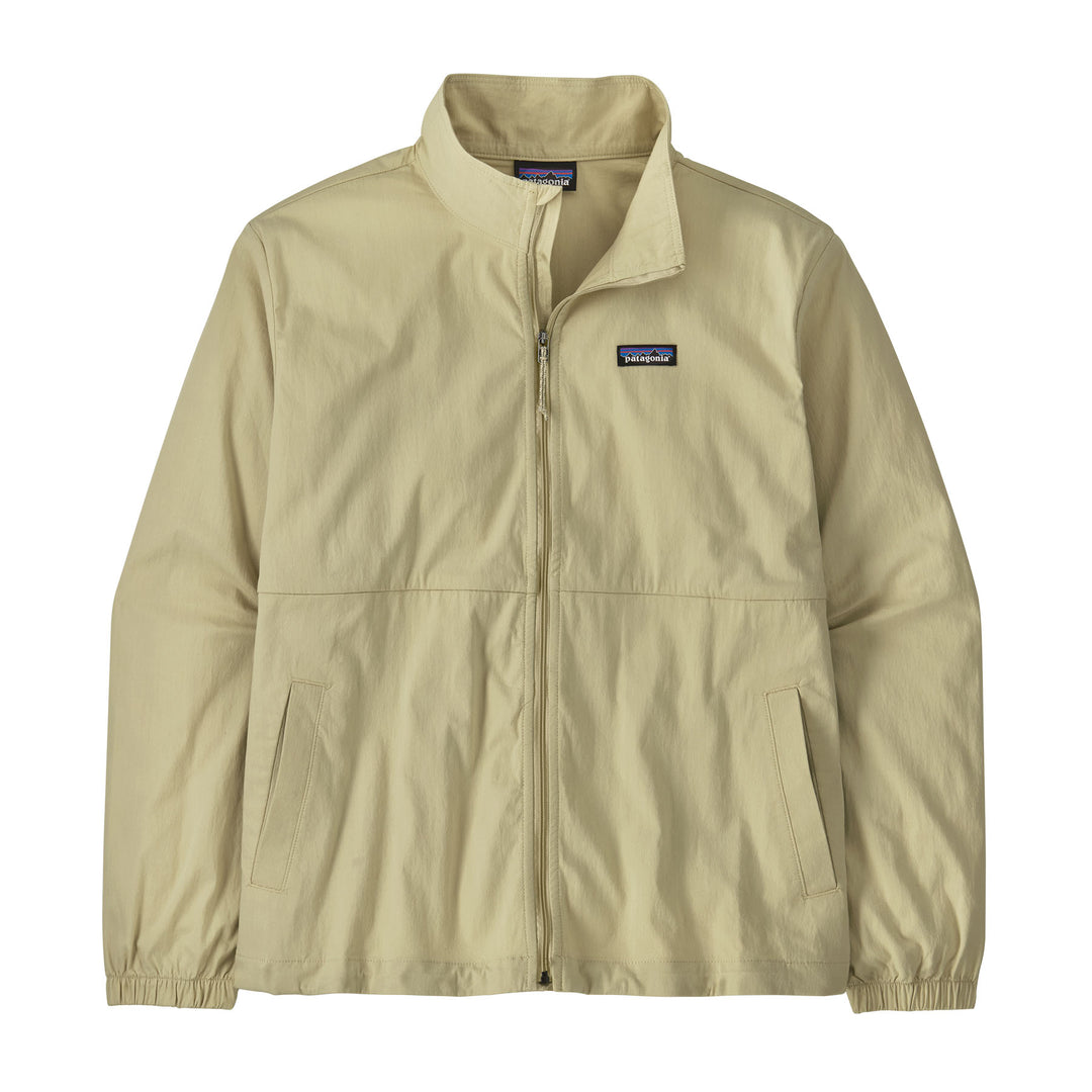 Patagonia Men's Nomader Jacket Patagonia