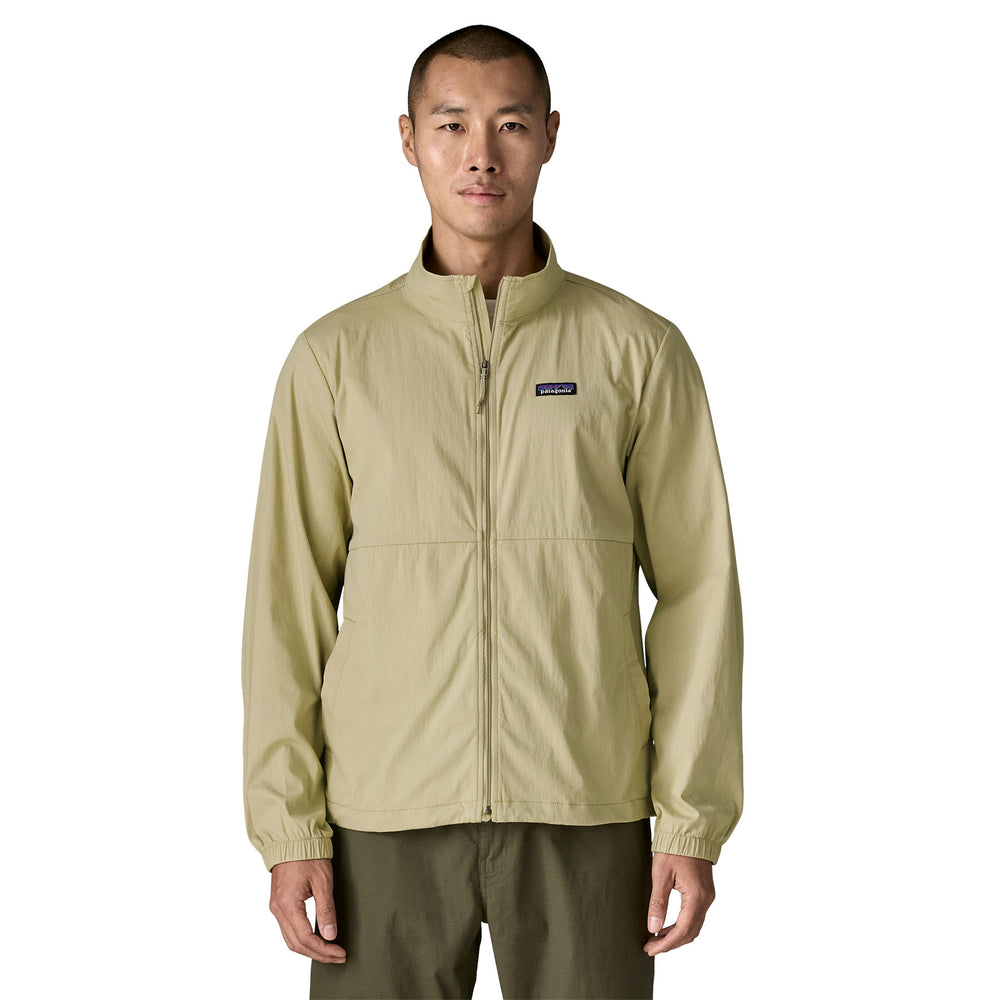 Patagonia Men's Nomader Jacket Patagonia