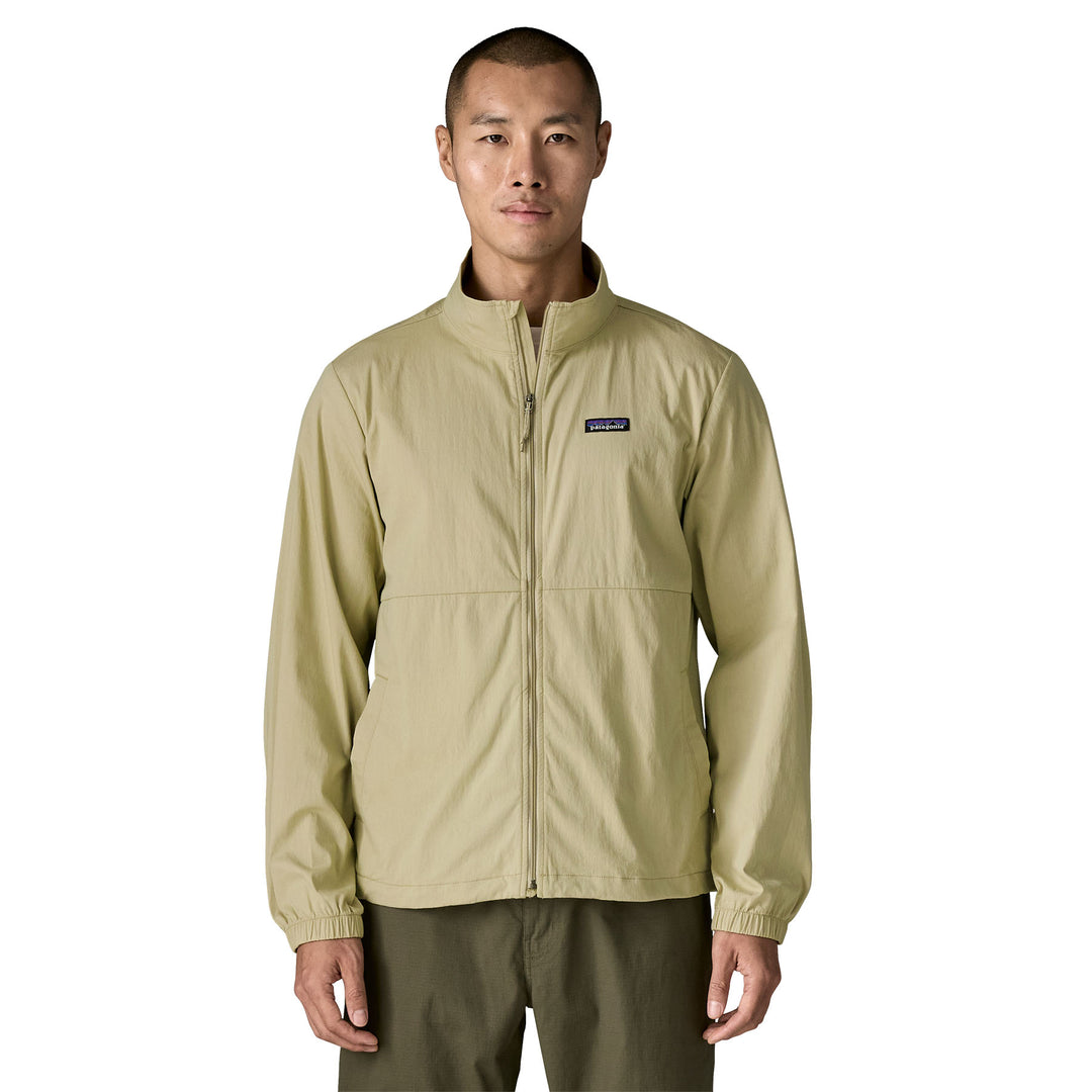 Patagonia Men's Nomader Jacket Patagonia