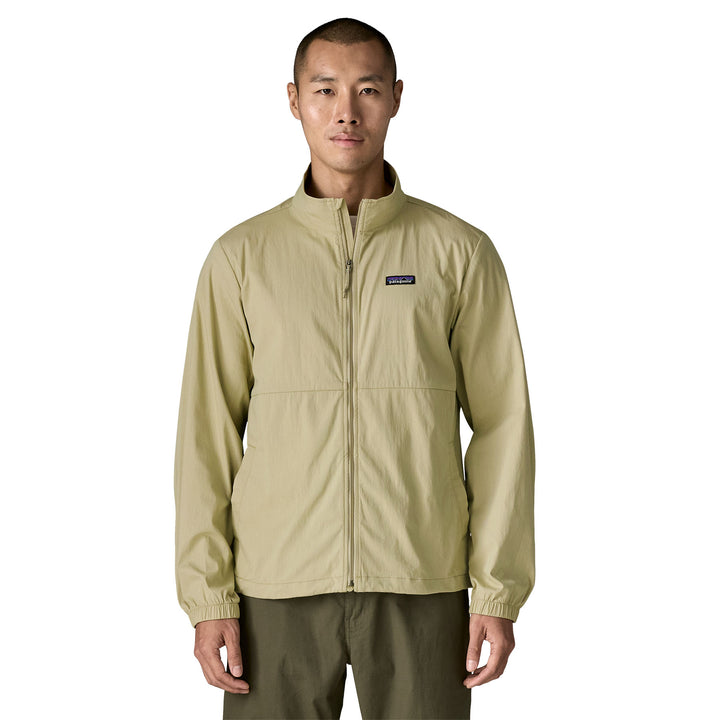 Patagonia Men's Nomader Jacket Patagonia