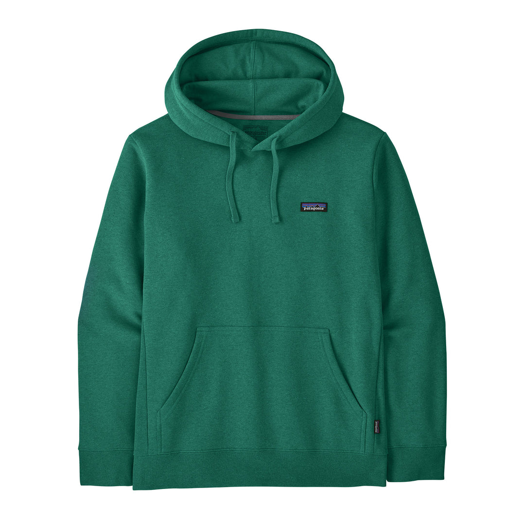Patagonia Men's P-6 Label Uprisal Hoody Patagonia