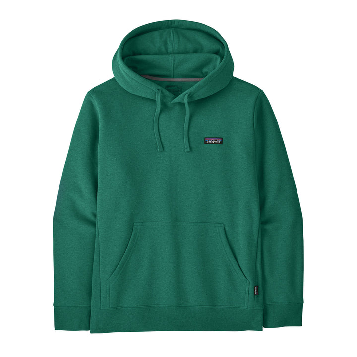 Patagonia Men's P-6 Label Uprisal Hoody Patagonia