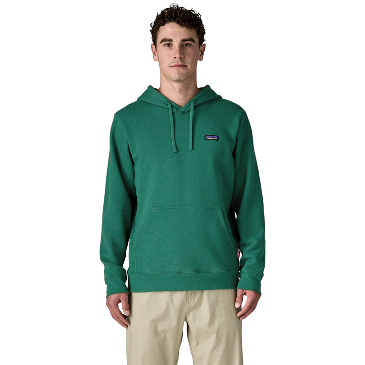 Patagonia Men's P-6 Label Uprisal Hoody Patagonia