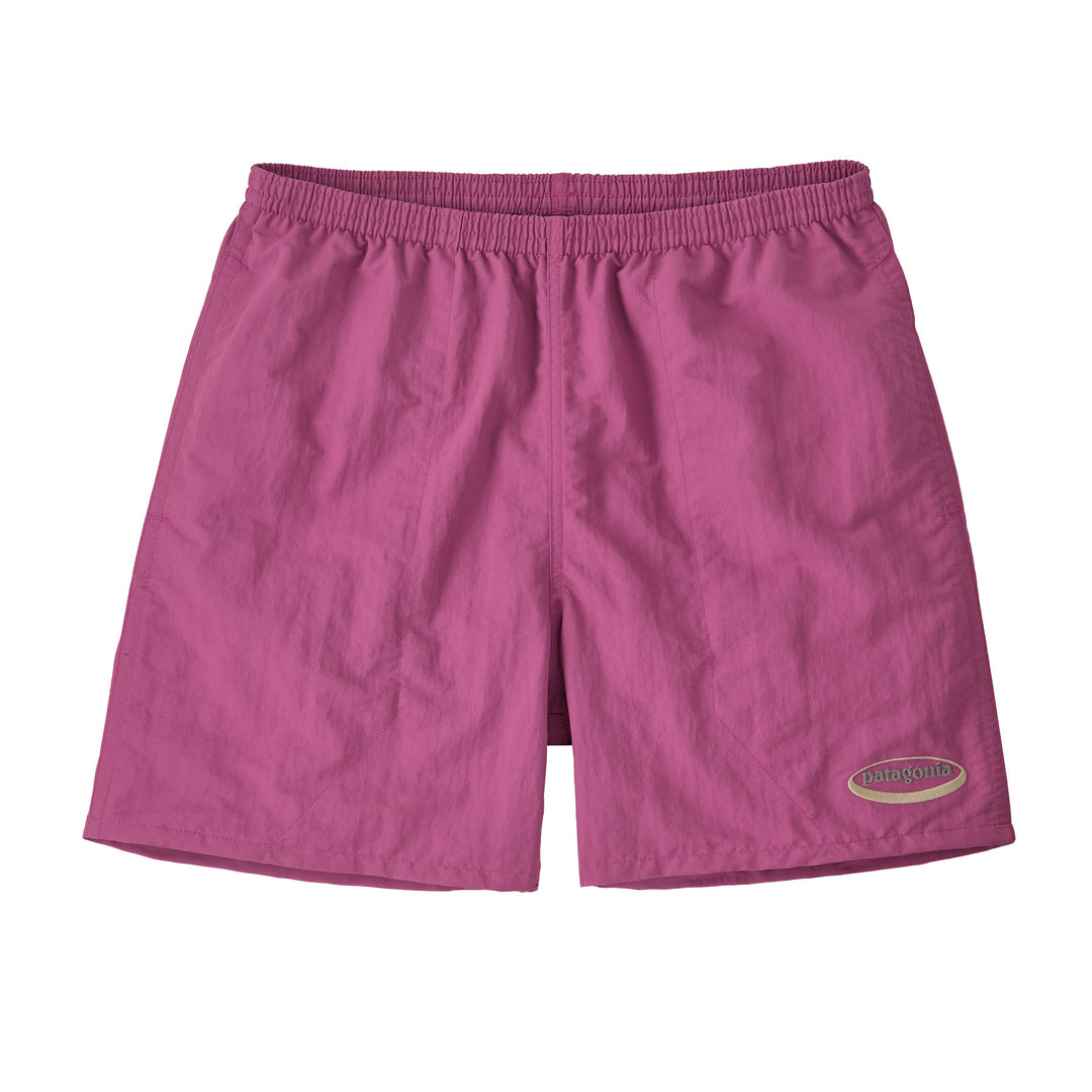 Patagonia Men's Baggies Shorts 5" Patagonia