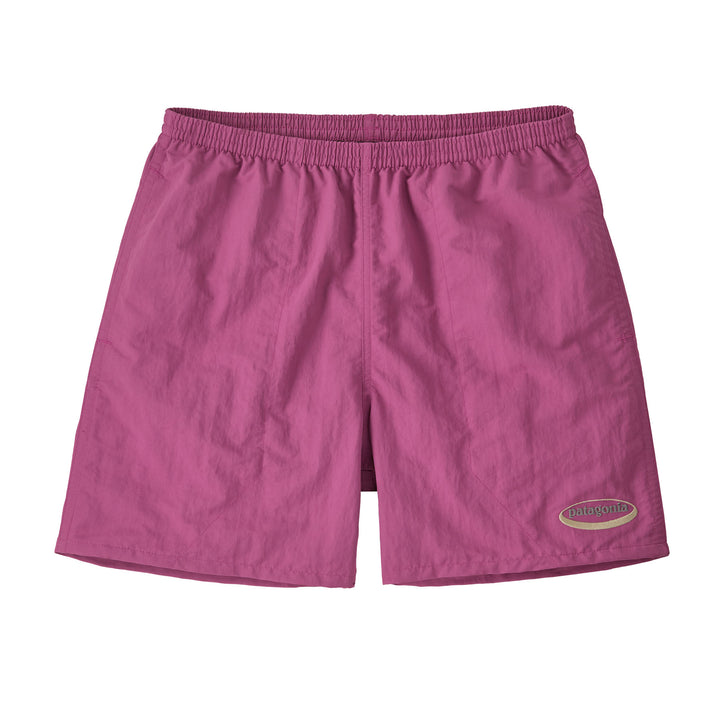 Patagonia Men's Baggies Shorts 5" Patagonia
