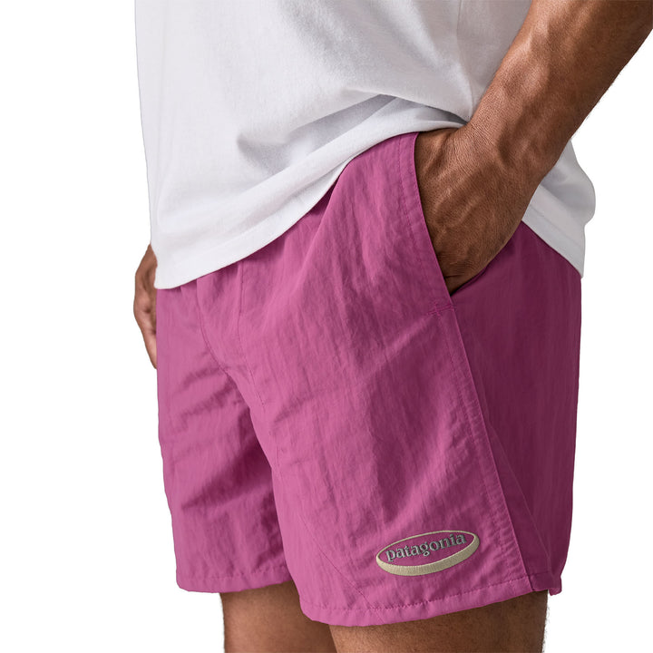 Patagonia Men's Baggies Shorts 5" Patagonia