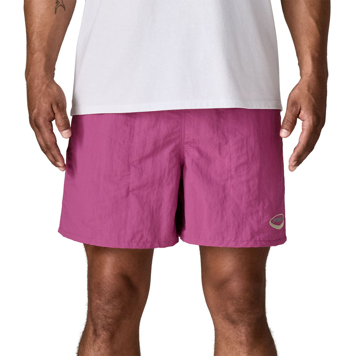 Patagonia Men's Baggies Shorts 5" Patagonia
