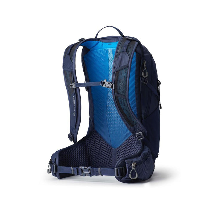 Gregory (Men's Fit) Miko 20 Daypack Gregory