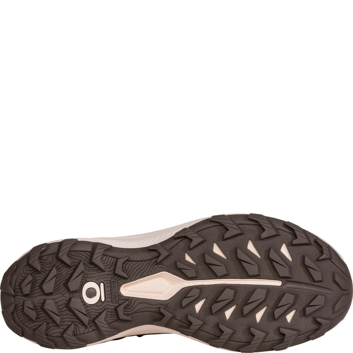 Oboz Women's Katabatic LT Mid Gore-Tex Oboz