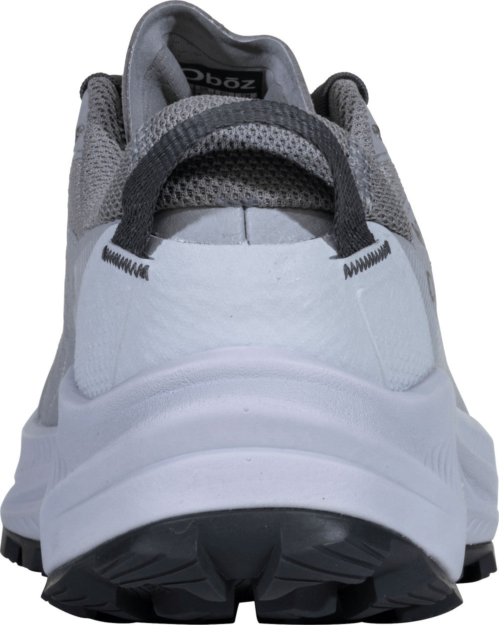 Oboz Women's Katabatic LT Low Gore-Tex Oboz