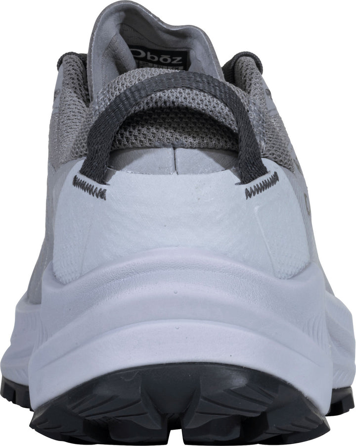 Oboz Women's Katabatic LT Low Gore-Tex Oboz