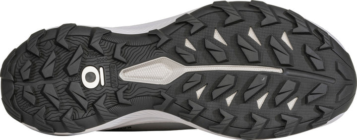 Oboz Women's Katabatic LT Low Gore-Tex Oboz