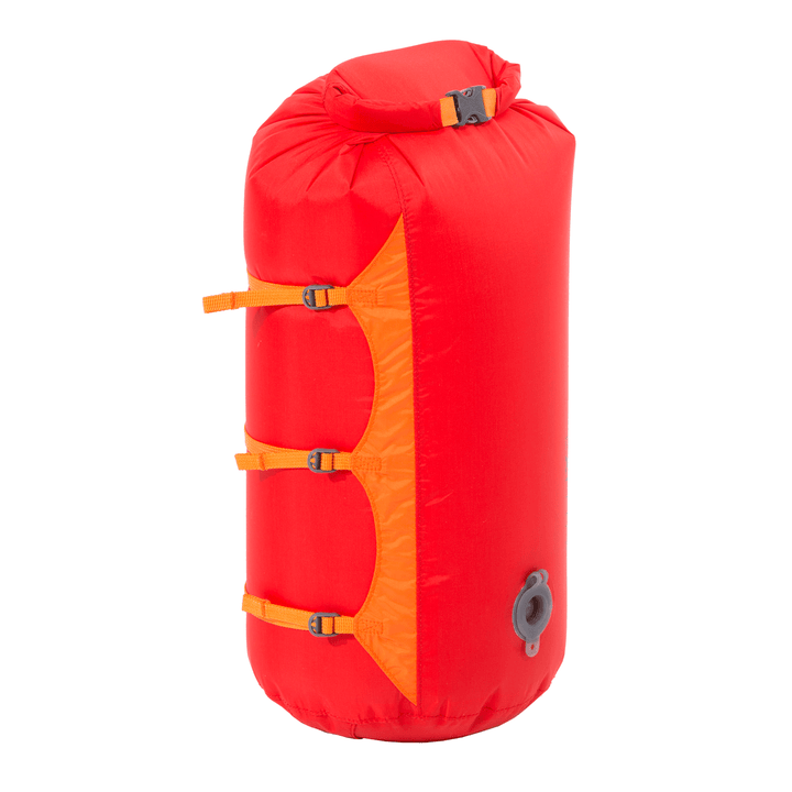 EXPED Waterproof Compression Bag