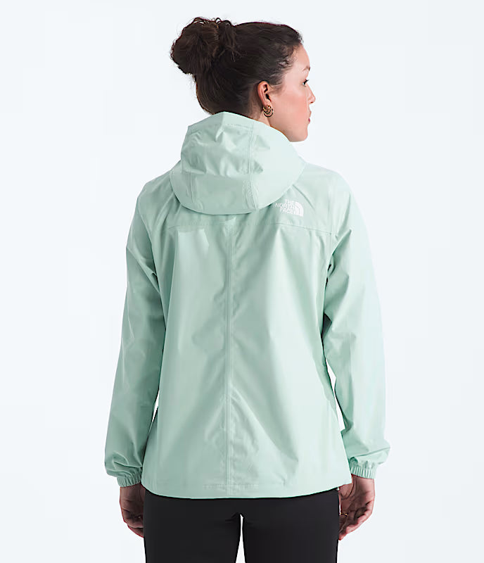 The North Face Women's Antora Rain Jacket The North Face