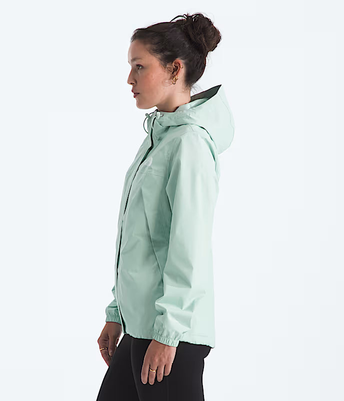 The North Face Women's Antora Rain Jacket The North Face