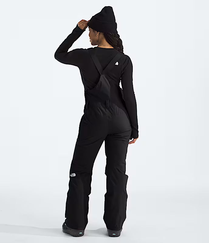 The North Face Women's Freedom Insulated Bib The North Face
