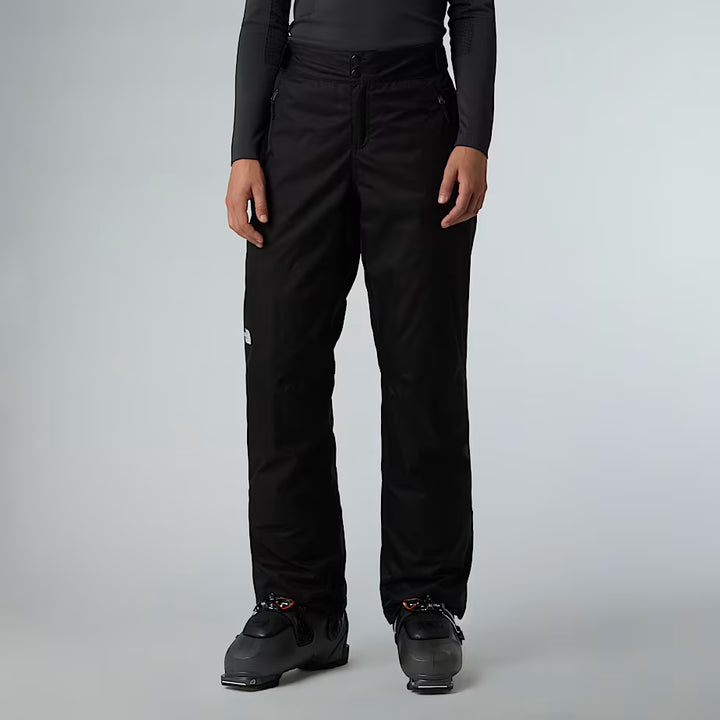 The North Face Women's Sally Insulated Pant The North Face