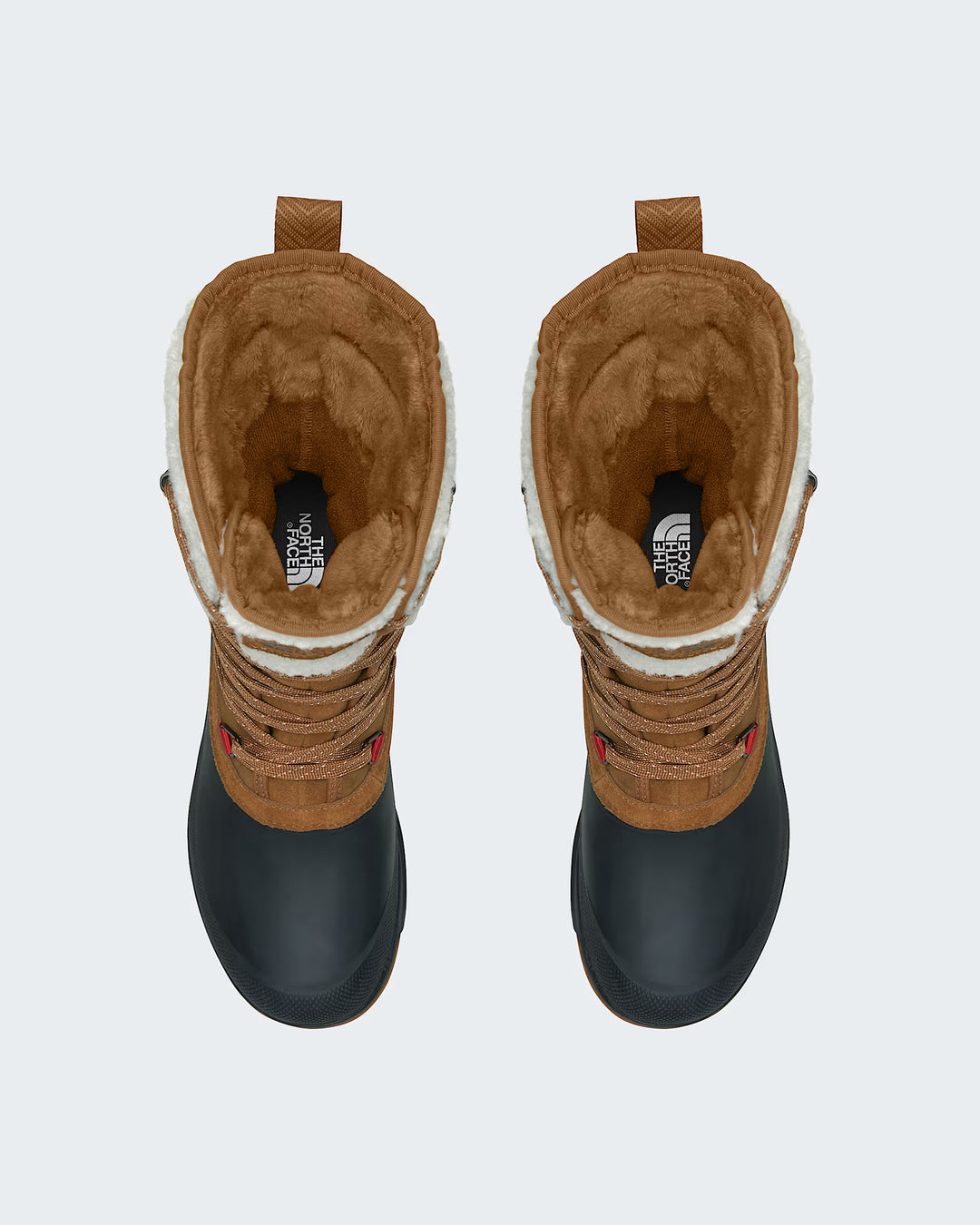 The North Face Women's Shellista VI Mid Waterproof The North Face