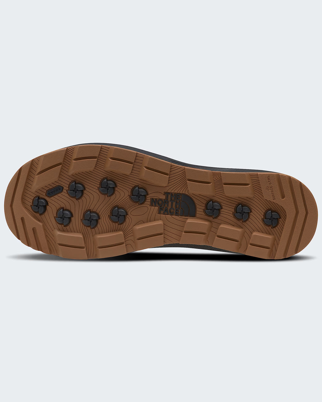 The North Face Women's Shellista VI Mid Waterproof The North Face