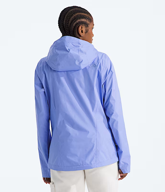 The North Face Women's Venture 2 Jacket The North Face