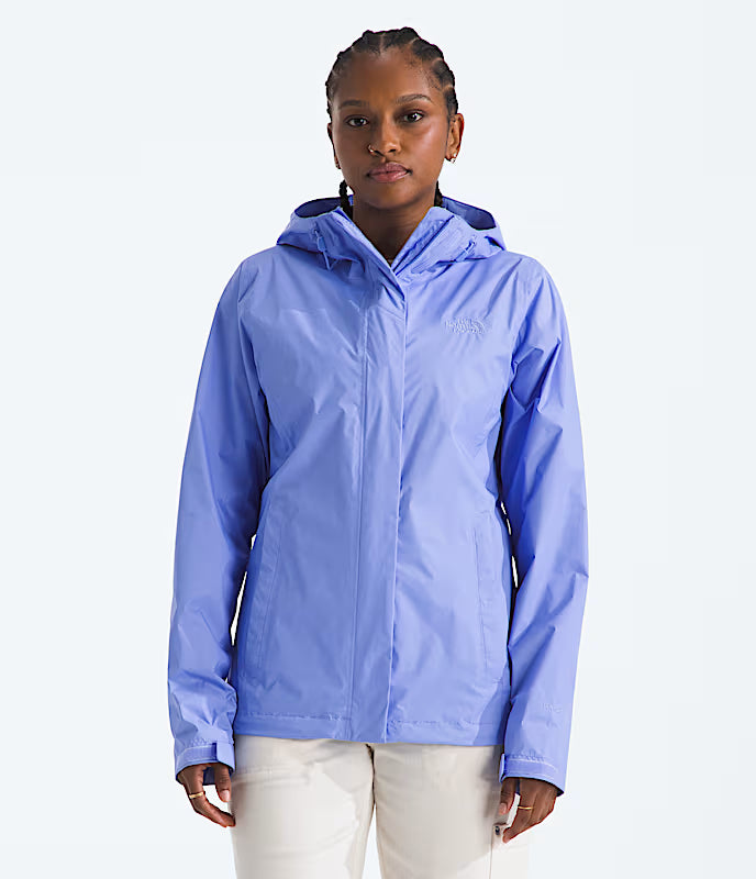 The North Face Women's Venture 2 Jacket The North Face