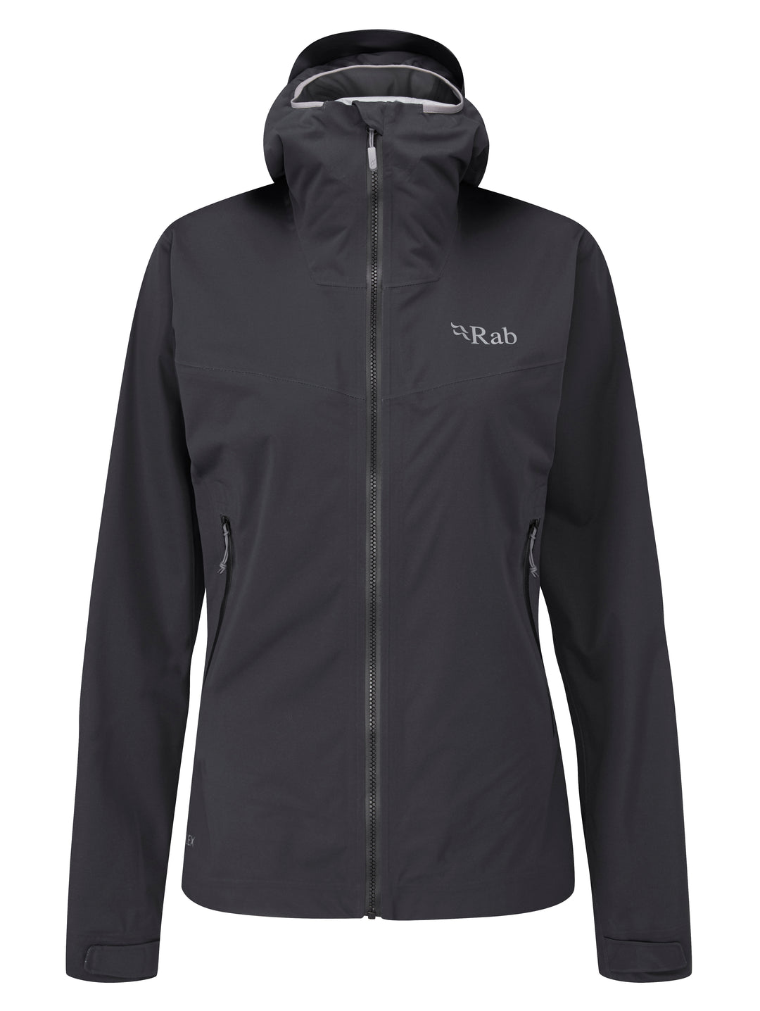 Rab Women's Kinetic 2.0 Jacket