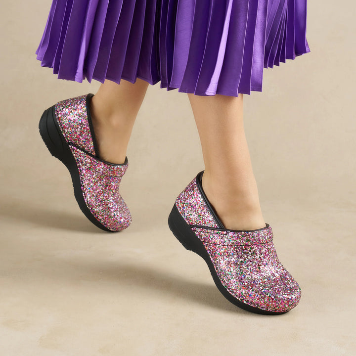 Dansko Women's XP 2.0 Clog Dansko