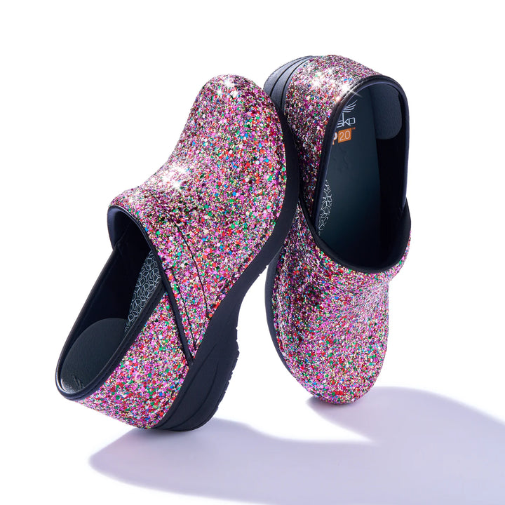 Dansko Women's XP 2.0 Clog Dansko