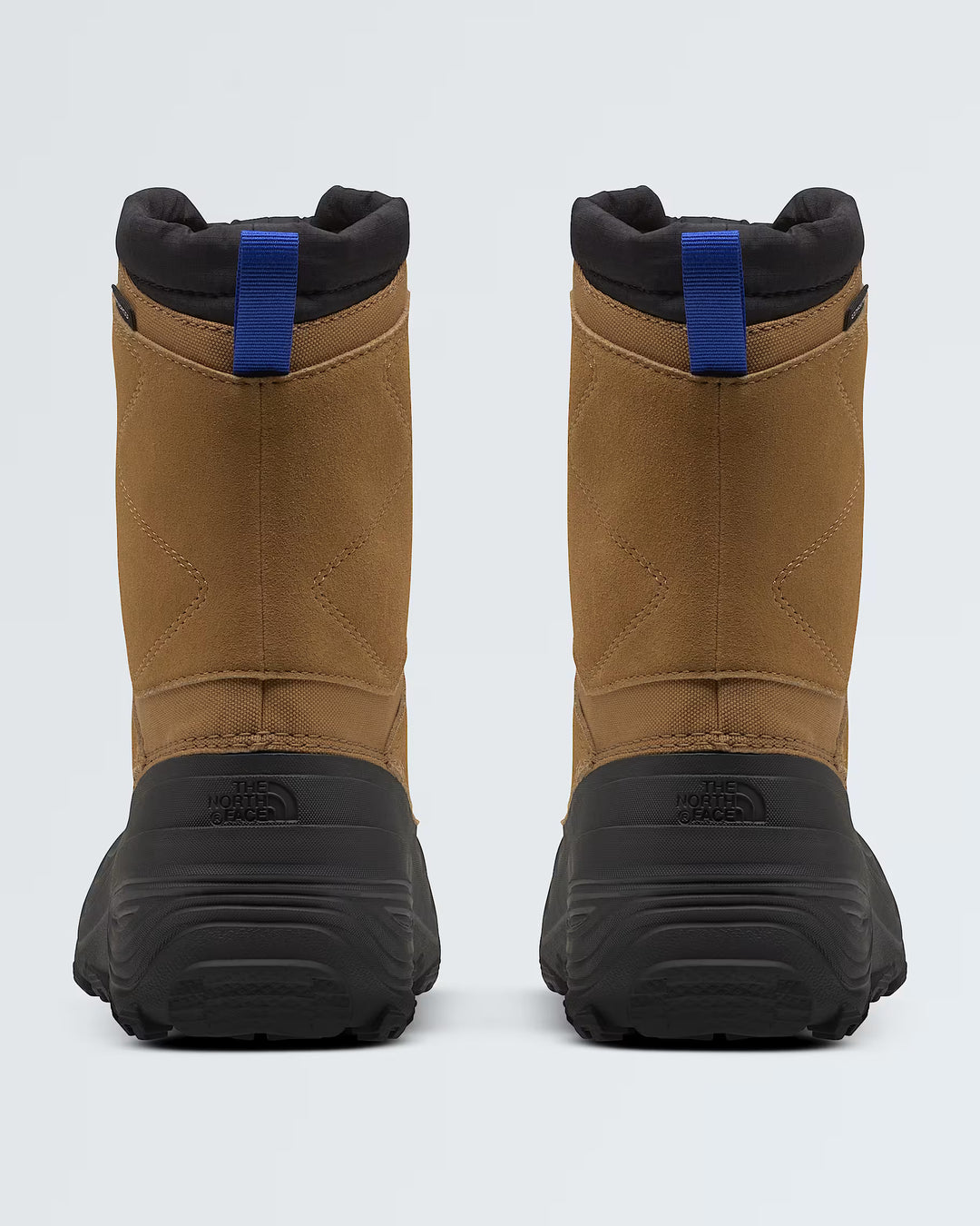 The North Face Youth Alpenglow V Waterproof The North Face