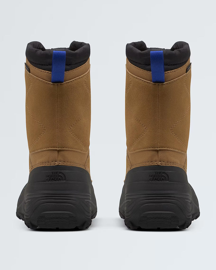 The North Face Youth Alpenglow V Waterproof The North Face