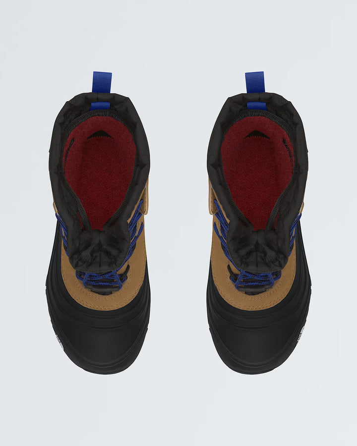 The North Face Youth Alpenglow V Waterproof The North Face
