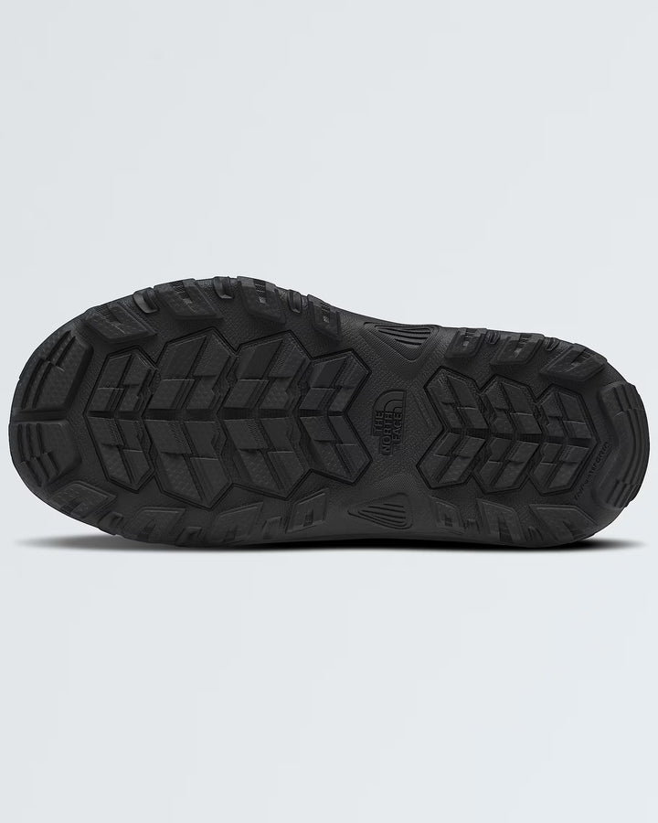 The North Face Youth Alpenglow V Waterproof The North Face